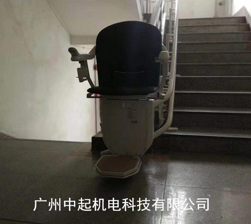 未標題-1.jpg