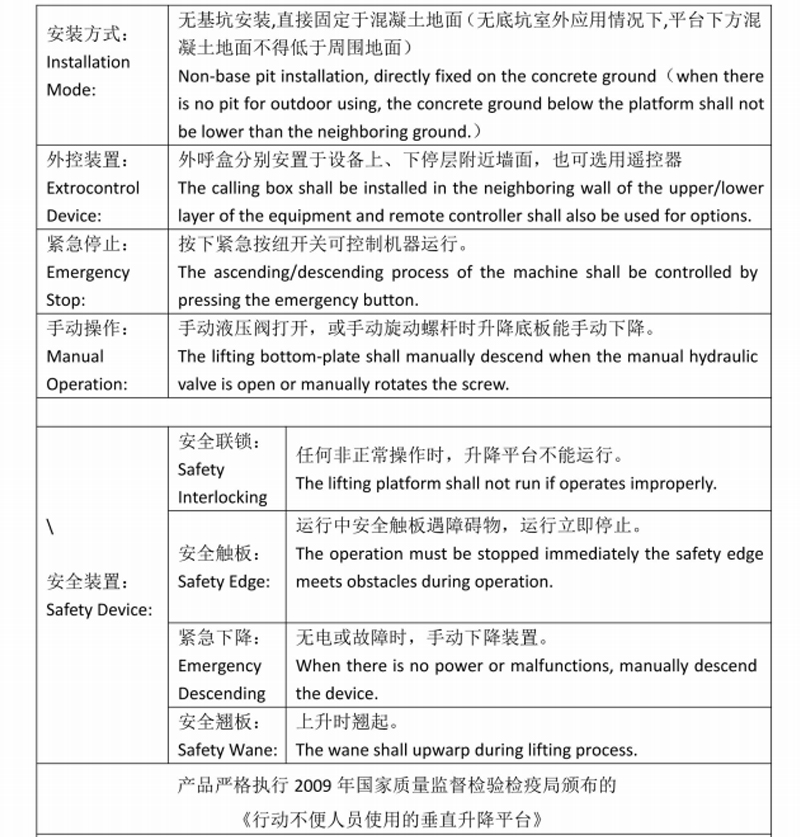 未標題-1.jpg