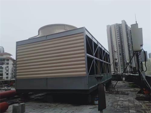 噪音噪聲治理 噪音噪聲治理
